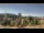 Webcam in Ypsilanti, Michigan, 23.6 mi away