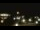 Webcam in Ypsilanti, Michigan, 49.4 mi away