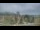 Webcam in Ypsilanti, Michigan, 62.2 km