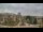Webcam in Ypsilanti, Michigan, 128.1 km entfernt