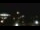 Webcam in Ypsilanti, Michigan, 46.6 mi away