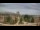 Webcam in Ypsilanti, Michigan, 3.7 mi away