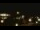 Webcam in Ypsilanti, Michigan, 49.4 mi away