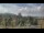 Webcam in Ypsilanti, Michigan, 23.6 mi away