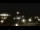 Webcam in Ypsilanti, Michigan, 40.6 mi away