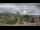 Webcam in Ypsilanti, Michigan, 11 mi away