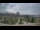 Webcam in Ypsilanti, Michigan, 94.1 km entfernt