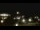 Webcam in Ypsilanti, Michigan, 56.2 mi away