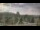 Webcam in Ypsilanti, Michigan, 66.9 km