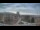 Webcam in Ypsilanti, Michigan, 24.3 km