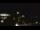 Webcam in Ypsilanti, Michigan, 66.9 km entfernt