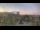 Webcam in Ypsilanti, Michigan, 120.8 km entfernt