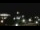 Webcam in Ypsilanti, Michigan, 66.9 km
