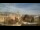 Webcam in Ypsilanti, Michigan, 94.1 km