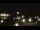 Webcam in Ypsilanti, Michigan, 62.2 km