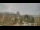 Webcam in Ypsilanti, Michigan, 136 km entfernt