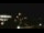 Webcam in Ypsilanti, Michigan, 46.6 mi away