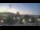 Webcam in Ypsilanti, Michigan, 82.1 mi away