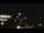 Webcam in Ypsilanti, Michigan, 94.1 km
