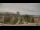 Webcam in Ypsilanti, Michigan, 52.5 mi away