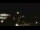 Webcam in Ypsilanti, Michigan, 25.8 mi away