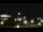 Webcam in Ypsilanti, Michigan, 62.2 km entfernt