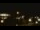 Webcam in Ypsilanti, Michigan, 176.8 km