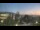 Webcam in Ypsilanti, Michigan, 66.9 km