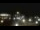 Webcam in Ypsilanti, Michigan, 46.3 km entfernt