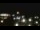 Webcam in Ypsilanti, Michigan, 63 km entfernt