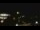 Webcam in Ypsilanti, Michigan, 66.9 km
