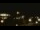 Webcam in Ypsilanti, Michigan, 28.6 km