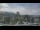 Webcam in Ypsilanti, Michigan, 3.7 mi away