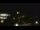Webcam in Ypsilanti, Michigan, 161.5 km
