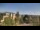 Webcam in Ypsilanti, Michigan, 161.5 km