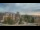 Webcam in Ypsilanti, Michigan, 64.7 km