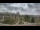 Webcam in Ypsilanti, Michigan, 15.2 mi away