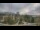 Webcam in Ypsilanti, Michigan, 48.4 km