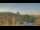 Webcam in Ypsilanti, Michigan, 15.2 mi away
