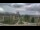Webcam in Ypsilanti, Michigan, 40.6 mi away