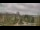 Webcam in Ypsilanti, Michigan, 145.6 km