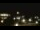 Webcam in Ypsilanti, Michigan, 46.3 km entfernt