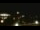 Webcam in Ypsilanti, Michigan, 49.4 mi away