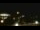 Webcam in Ypsilanti, Michigan, 74.4 km entfernt