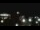 Webcam in Ypsilanti, Michigan, 120.8 km