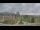 Webcam in Ypsilanti, Michigan, 178.1 km