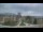 Webcam in Ypsilanti, Michigan, 105.2 km