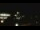 Webcam in Ypsilanti, Michigan, 28.7 mi away