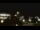 Webcam in Ypsilanti, Michigan, 120.8 km