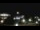 Webcam in Ypsilanti, Michigan, 28.7 mi away